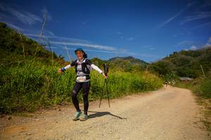 BIB: 3052
                            <button type="button" onclick="openModal(21770520)" class="btn btn-primary btn-sm float-right btn-popup" data-toggle="modal" data-target=".modal-high-quality">
                        <i class="fas fa-shopping-cart"></i> Add to Cart
                    </button>
                                            <button type="button" onclick="isThisMe(21770520, true)" class="btn btn-success btn-sm float-right btn-popup btn-isme hidden" data-toggle="tooltip" data-placement="bottom" title="นี่คือรูปของคุณใช่ไหม คลิกที่นี่เพื่อเอาเข้าอัลบั้ม">
                        <i class="fas fa-plus"></i> Add to album
                    </button>
                    <button type="button" onclick="isThisMe(21770520, false)" class="btn btn-warning btn-sm float-right btn-popup btn-isnotme hidden">
                        <i class="fas fa-ban"></i> Remove from album
                    </button>