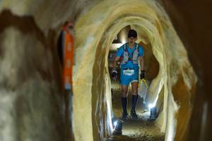 BIB: 8006
                            <button type="button" onclick="openModal(21777583)" class="btn btn-primary btn-sm float-right btn-popup" data-toggle="modal" data-target=".modal-high-quality">
                        <i class="fas fa-shopping-cart"></i> Add to Cart
                    </button>
                                            <button type="button" onclick="isThisMe(21777583, true)" class="btn btn-success btn-sm float-right btn-popup btn-isme hidden" data-toggle="tooltip" data-placement="bottom" title="นี่คือรูปของคุณใช่ไหม คลิกที่นี่เพื่อเอาเข้าอัลบั้ม">
                        <i class="fas fa-plus"></i> Add to album
                    </button>
                    <button type="button" onclick="isThisMe(21777583, false)" class="btn btn-warning btn-sm float-right btn-popup btn-isnotme hidden">
                        <i class="fas fa-ban"></i> Remove from album
                    </button>