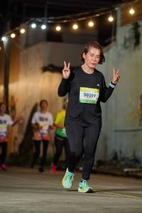 BIB: 50309
                            <button type="button" onclick="openModal(21777279)" class="btn btn-primary btn-sm float-right btn-popup" data-toggle="modal" data-target=".modal-high-quality">
                        <i class="fas fa-shopping-cart"></i> Add to Cart
                    </button>
                                            <button type="button" onclick="isThisMe(21777279, true)" class="btn btn-success btn-sm float-right btn-popup btn-isme hidden" data-toggle="tooltip" data-placement="bottom" title="นี่คือรูปของคุณใช่ไหม คลิกที่นี่เพื่อเอาเข้าอัลบั้ม">
                        <i class="fas fa-plus"></i> Add to album
                    </button>
                    <button type="button" onclick="isThisMe(21777279, false)" class="btn btn-warning btn-sm float-right btn-popup btn-isnotme hidden">
                        <i class="fas fa-ban"></i> Remove from album
                    </button>