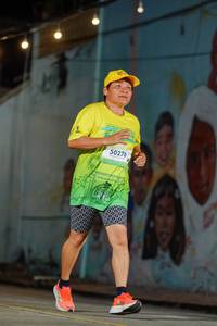 BIB: 50276
                            <button type="button" onclick="openModal(21773428)" class="btn btn-primary btn-sm float-right btn-popup" data-toggle="modal" data-target=".modal-high-quality">
                        <i class="fas fa-shopping-cart"></i> Add to Cart
                    </button>
                                            <button type="button" onclick="isThisMe(21773428, true)" class="btn btn-success btn-sm float-right btn-popup btn-isme hidden" data-toggle="tooltip" data-placement="bottom" title="นี่คือรูปของคุณใช่ไหม คลิกที่นี่เพื่อเอาเข้าอัลบั้ม">
                        <i class="fas fa-plus"></i> Add to album
                    </button>
                    <button type="button" onclick="isThisMe(21773428, false)" class="btn btn-warning btn-sm float-right btn-popup btn-isnotme hidden">
                        <i class="fas fa-ban"></i> Remove from album
                    </button>