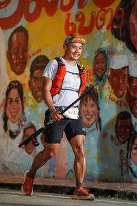 BIB: 62079, 5118
                            <button type="button" onclick="openModal(21781976)" class="btn btn-primary btn-sm float-right btn-popup" data-toggle="modal" data-target=".modal-high-quality">
                        <i class="fas fa-shopping-cart"></i> Add to Cart
                    </button>
                                            <button type="button" onclick="isThisMe(21781976, true)" class="btn btn-success btn-sm float-right btn-popup btn-isme hidden" data-toggle="tooltip" data-placement="bottom" title="นี่คือรูปของคุณใช่ไหม คลิกที่นี่เพื่อเอาเข้าอัลบั้ม">
                        <i class="fas fa-plus"></i> Add to album
                    </button>
                    <button type="button" onclick="isThisMe(21781976, false)" class="btn btn-warning btn-sm float-right btn-popup btn-isnotme hidden">
                        <i class="fas fa-ban"></i> Remove from album
                    </button>