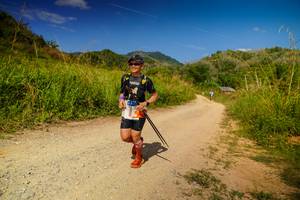 BIB: 
                            <button type="button" onclick="openModal(21780336)" class="btn btn-primary btn-sm float-right btn-popup" data-toggle="modal" data-target=".modal-high-quality">
                        <i class="fas fa-shopping-cart"></i> Add to Cart
                    </button>
                                            <button type="button" onclick="isThisMe(21780336, true)" class="btn btn-success btn-sm float-right btn-popup btn-isme hidden" data-toggle="tooltip" data-placement="bottom" title="นี่คือรูปของคุณใช่ไหม คลิกที่นี่เพื่อเอาเข้าอัลบั้ม">
                        <i class="fas fa-plus"></i> Add to album
                    </button>
                    <button type="button" onclick="isThisMe(21780336, false)" class="btn btn-warning btn-sm float-right btn-popup btn-isnotme hidden">
                        <i class="fas fa-ban"></i> Remove from album
                    </button>