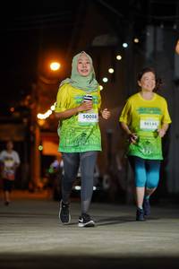 BIB: 50086, 90144
                            <button type="button" onclick="openModal(21783290)" class="btn btn-primary btn-sm float-right btn-popup" data-toggle="modal" data-target=".modal-high-quality">
                        <i class="fas fa-shopping-cart"></i> Add to Cart
                    </button>
                                            <button type="button" onclick="isThisMe(21783290, true)" class="btn btn-success btn-sm float-right btn-popup btn-isme hidden" data-toggle="tooltip" data-placement="bottom" title="นี่คือรูปของคุณใช่ไหม คลิกที่นี่เพื่อเอาเข้าอัลบั้ม">
                        <i class="fas fa-plus"></i> Add to album
                    </button>
                    <button type="button" onclick="isThisMe(21783290, false)" class="btn btn-warning btn-sm float-right btn-popup btn-isnotme hidden">
                        <i class="fas fa-ban"></i> Remove from album
                    </button>