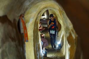 BIB: 9021
                            <button type="button" onclick="openModal(21778107)" class="btn btn-primary btn-sm float-right btn-popup" data-toggle="modal" data-target=".modal-high-quality">
                        <i class="fas fa-shopping-cart"></i> Add to Cart
                    </button>
                                            <button type="button" onclick="isThisMe(21778107, true)" class="btn btn-success btn-sm float-right btn-popup btn-isme hidden" data-toggle="tooltip" data-placement="bottom" title="นี่คือรูปของคุณใช่ไหม คลิกที่นี่เพื่อเอาเข้าอัลบั้ม">
                        <i class="fas fa-plus"></i> Add to album
                    </button>
                    <button type="button" onclick="isThisMe(21778107, false)" class="btn btn-warning btn-sm float-right btn-popup btn-isnotme hidden">
                        <i class="fas fa-ban"></i> Remove from album
                    </button>