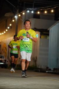 BIB: 60036
                            <button type="button" onclick="openModal(21775615)" class="btn btn-primary btn-sm float-right btn-popup" data-toggle="modal" data-target=".modal-high-quality">
                        <i class="fas fa-shopping-cart"></i> Add to Cart
                    </button>
                                            <button type="button" onclick="isThisMe(21775615, true)" class="btn btn-success btn-sm float-right btn-popup btn-isme hidden" data-toggle="tooltip" data-placement="bottom" title="นี่คือรูปของคุณใช่ไหม คลิกที่นี่เพื่อเอาเข้าอัลบั้ม">
                        <i class="fas fa-plus"></i> Add to album
                    </button>
                    <button type="button" onclick="isThisMe(21775615, false)" class="btn btn-warning btn-sm float-right btn-popup btn-isnotme hidden">
                        <i class="fas fa-ban"></i> Remove from album
                    </button>