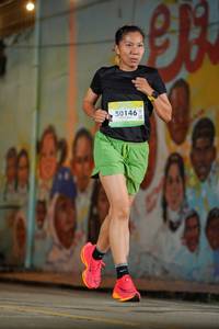 BIB: 50146
                            <button type="button" onclick="openModal(21783825)" class="btn btn-primary btn-sm float-right btn-popup" data-toggle="modal" data-target=".modal-high-quality">
                        <i class="fas fa-shopping-cart"></i> Add to Cart
                    </button>
                                            <button type="button" onclick="isThisMe(21783825, true)" class="btn btn-success btn-sm float-right btn-popup btn-isme hidden" data-toggle="tooltip" data-placement="bottom" title="นี่คือรูปของคุณใช่ไหม คลิกที่นี่เพื่อเอาเข้าอัลบั้ม">
                        <i class="fas fa-plus"></i> Add to album
                    </button>
                    <button type="button" onclick="isThisMe(21783825, false)" class="btn btn-warning btn-sm float-right btn-popup btn-isnotme hidden">
                        <i class="fas fa-ban"></i> Remove from album
                    </button>