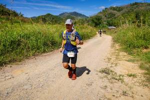 BIB: 5181
                            <button type="button" onclick="openModal(21771750)" class="btn btn-primary btn-sm float-right btn-popup" data-toggle="modal" data-target=".modal-high-quality">
                        <i class="fas fa-shopping-cart"></i> Add to Cart
                    </button>
                                            <button type="button" onclick="isThisMe(21771750, true)" class="btn btn-success btn-sm float-right btn-popup btn-isme hidden" data-toggle="tooltip" data-placement="bottom" title="นี่คือรูปของคุณใช่ไหม คลิกที่นี่เพื่อเอาเข้าอัลบั้ม">
                        <i class="fas fa-plus"></i> Add to album
                    </button>
                    <button type="button" onclick="isThisMe(21771750, false)" class="btn btn-warning btn-sm float-right btn-popup btn-isnotme hidden">
                        <i class="fas fa-ban"></i> Remove from album
                    </button>