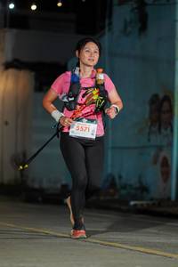 BIB: 5571
                            <button type="button" onclick="openModal(21781037)" class="btn btn-primary btn-sm float-right btn-popup" data-toggle="modal" data-target=".modal-high-quality">
                        <i class="fas fa-shopping-cart"></i> Add to Cart
                    </button>
                                            <button type="button" onclick="isThisMe(21781037, true)" class="btn btn-success btn-sm float-right btn-popup btn-isme hidden" data-toggle="tooltip" data-placement="bottom" title="นี่คือรูปของคุณใช่ไหม คลิกที่นี่เพื่อเอาเข้าอัลบั้ม">
                        <i class="fas fa-plus"></i> Add to album
                    </button>
                    <button type="button" onclick="isThisMe(21781037, false)" class="btn btn-warning btn-sm float-right btn-popup btn-isnotme hidden">
                        <i class="fas fa-ban"></i> Remove from album
                    </button>