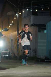 BIB: 1172
                            <button type="button" onclick="openModal(21783638)" class="btn btn-primary btn-sm float-right btn-popup" data-toggle="modal" data-target=".modal-high-quality">
                        <i class="fas fa-shopping-cart"></i> Add to Cart
                    </button>
                                            <button type="button" onclick="isThisMe(21783638, true)" class="btn btn-success btn-sm float-right btn-popup btn-isme hidden" data-toggle="tooltip" data-placement="bottom" title="นี่คือรูปของคุณใช่ไหม คลิกที่นี่เพื่อเอาเข้าอัลบั้ม">
                        <i class="fas fa-plus"></i> Add to album
                    </button>
                    <button type="button" onclick="isThisMe(21783638, false)" class="btn btn-warning btn-sm float-right btn-popup btn-isnotme hidden">
                        <i class="fas fa-ban"></i> Remove from album
                    </button>