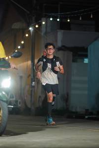 BIB: 
                            <button type="button" onclick="openModal(21783636)" class="btn btn-primary btn-sm float-right btn-popup" data-toggle="modal" data-target=".modal-high-quality">
                        <i class="fas fa-shopping-cart"></i> Add to Cart
                    </button>
                                            <button type="button" onclick="isThisMe(21783636, true)" class="btn btn-success btn-sm float-right btn-popup btn-isme hidden" data-toggle="tooltip" data-placement="bottom" title="นี่คือรูปของคุณใช่ไหม คลิกที่นี่เพื่อเอาเข้าอัลบั้ม">
                        <i class="fas fa-plus"></i> Add to album
                    </button>
                    <button type="button" onclick="isThisMe(21783636, false)" class="btn btn-warning btn-sm float-right btn-popup btn-isnotme hidden">
                        <i class="fas fa-ban"></i> Remove from album
                    </button>