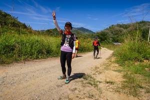 BIB: 
                            <button type="button" onclick="openModal(21772935)" class="btn btn-primary btn-sm float-right btn-popup" data-toggle="modal" data-target=".modal-high-quality">
                        <i class="fas fa-shopping-cart"></i> Add to Cart
                    </button>
                                            <button type="button" onclick="isThisMe(21772935, true)" class="btn btn-success btn-sm float-right btn-popup btn-isme hidden" data-toggle="tooltip" data-placement="bottom" title="นี่คือรูปของคุณใช่ไหม คลิกที่นี่เพื่อเอาเข้าอัลบั้ม">
                        <i class="fas fa-plus"></i> Add to album
                    </button>
                    <button type="button" onclick="isThisMe(21772935, false)" class="btn btn-warning btn-sm float-right btn-popup btn-isnotme hidden">
                        <i class="fas fa-ban"></i> Remove from album
                    </button>