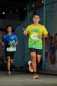 BIB: 90053, 50049
                            <button type="button" onclick="openModal(21774350)" class="btn btn-primary btn-sm float-right btn-popup" data-toggle="modal" data-target=".modal-high-quality">
                        <i class="fas fa-shopping-cart"></i> Add to Cart
                    </button>
                                            <button type="button" onclick="isThisMe(21774350, true)" class="btn btn-success btn-sm float-right btn-popup btn-isme hidden" data-toggle="tooltip" data-placement="bottom" title="นี่คือรูปของคุณใช่ไหม คลิกที่นี่เพื่อเอาเข้าอัลบั้ม">
                        <i class="fas fa-plus"></i> Add to album
                    </button>
                    <button type="button" onclick="isThisMe(21774350, false)" class="btn btn-warning btn-sm float-right btn-popup btn-isnotme hidden">
                        <i class="fas fa-ban"></i> Remove from album
                    </button>