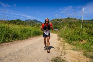 BIB: 
                            <button type="button" onclick="openModal(21772342)" class="btn btn-primary btn-sm float-right btn-popup" data-toggle="modal" data-target=".modal-high-quality">
                        <i class="fas fa-shopping-cart"></i> Add to Cart
                    </button>
                                            <button type="button" onclick="isThisMe(21772342, true)" class="btn btn-success btn-sm float-right btn-popup btn-isme hidden" data-toggle="tooltip" data-placement="bottom" title="นี่คือรูปของคุณใช่ไหม คลิกที่นี่เพื่อเอาเข้าอัลบั้ม">
                        <i class="fas fa-plus"></i> Add to album
                    </button>
                    <button type="button" onclick="isThisMe(21772342, false)" class="btn btn-warning btn-sm float-right btn-popup btn-isnotme hidden">
                        <i class="fas fa-ban"></i> Remove from album
                    </button>