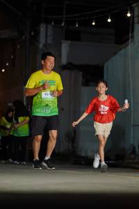 BIB: 90116
                            <button type="button" onclick="openModal(21781874)" class="btn btn-primary btn-sm float-right btn-popup" data-toggle="modal" data-target=".modal-high-quality">
                        <i class="fas fa-shopping-cart"></i> Add to Cart
                    </button>
                                            <button type="button" onclick="isThisMe(21781874, true)" class="btn btn-success btn-sm float-right btn-popup btn-isme hidden" data-toggle="tooltip" data-placement="bottom" title="นี่คือรูปของคุณใช่ไหม คลิกที่นี่เพื่อเอาเข้าอัลบั้ม">
                        <i class="fas fa-plus"></i> Add to album
                    </button>
                    <button type="button" onclick="isThisMe(21781874, false)" class="btn btn-warning btn-sm float-right btn-popup btn-isnotme hidden">
                        <i class="fas fa-ban"></i> Remove from album
                    </button>