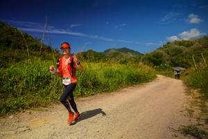 BIB: 545, 
                            <button type="button" onclick="openModal(21783320)" class="btn btn-primary btn-sm float-right btn-popup" data-toggle="modal" data-target=".modal-high-quality">
                        <i class="fas fa-shopping-cart"></i> Add to Cart
                    </button>
                                            <button type="button" onclick="isThisMe(21783320, true)" class="btn btn-success btn-sm float-right btn-popup btn-isme hidden" data-toggle="tooltip" data-placement="bottom" title="นี่คือรูปของคุณใช่ไหม คลิกที่นี่เพื่อเอาเข้าอัลบั้ม">
                        <i class="fas fa-plus"></i> Add to album
                    </button>
                    <button type="button" onclick="isThisMe(21783320, false)" class="btn btn-warning btn-sm float-right btn-popup btn-isnotme hidden">
                        <i class="fas fa-ban"></i> Remove from album
                    </button>