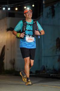 BIB: 5196
                            <button type="button" onclick="openModal(21782081)" class="btn btn-primary btn-sm float-right btn-popup" data-toggle="modal" data-target=".modal-high-quality">
                        <i class="fas fa-shopping-cart"></i> Add to Cart
                    </button>
                                            <button type="button" onclick="isThisMe(21782081, true)" class="btn btn-success btn-sm float-right btn-popup btn-isme hidden" data-toggle="tooltip" data-placement="bottom" title="นี่คือรูปของคุณใช่ไหม คลิกที่นี่เพื่อเอาเข้าอัลบั้ม">
                        <i class="fas fa-plus"></i> Add to album
                    </button>
                    <button type="button" onclick="isThisMe(21782081, false)" class="btn btn-warning btn-sm float-right btn-popup btn-isnotme hidden">
                        <i class="fas fa-ban"></i> Remove from album
                    </button>