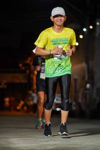 BIB: 
                            <button type="button" onclick="openModal(21772886)" class="btn btn-primary btn-sm float-right btn-popup" data-toggle="modal" data-target=".modal-high-quality">
                        <i class="fas fa-shopping-cart"></i> Add to Cart
                    </button>
                                            <button type="button" onclick="isThisMe(21772886, true)" class="btn btn-success btn-sm float-right btn-popup btn-isme hidden" data-toggle="tooltip" data-placement="bottom" title="นี่คือรูปของคุณใช่ไหม คลิกที่นี่เพื่อเอาเข้าอัลบั้ม">
                        <i class="fas fa-plus"></i> Add to album
                    </button>
                    <button type="button" onclick="isThisMe(21772886, false)" class="btn btn-warning btn-sm float-right btn-popup btn-isnotme hidden">
                        <i class="fas fa-ban"></i> Remove from album
                    </button>