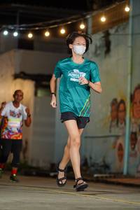 BIB: 
                            <button type="button" onclick="openModal(21778927)" class="btn btn-primary btn-sm float-right btn-popup" data-toggle="modal" data-target=".modal-high-quality">
                        <i class="fas fa-shopping-cart"></i> Add to Cart
                    </button>
                                            <button type="button" onclick="isThisMe(21778927, true)" class="btn btn-success btn-sm float-right btn-popup btn-isme hidden" data-toggle="tooltip" data-placement="bottom" title="นี่คือรูปของคุณใช่ไหม คลิกที่นี่เพื่อเอาเข้าอัลบั้ม">
                        <i class="fas fa-plus"></i> Add to album
                    </button>
                    <button type="button" onclick="isThisMe(21778927, false)" class="btn btn-warning btn-sm float-right btn-popup btn-isnotme hidden">
                        <i class="fas fa-ban"></i> Remove from album
                    </button>