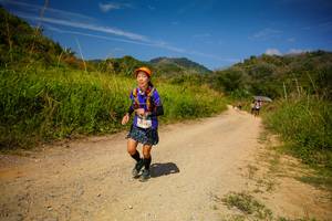 BIB: 
                            <button type="button" onclick="openModal(21783790)" class="btn btn-primary btn-sm float-right btn-popup" data-toggle="modal" data-target=".modal-high-quality">
                        <i class="fas fa-shopping-cart"></i> Add to Cart
                    </button>
                                            <button type="button" onclick="isThisMe(21783790, true)" class="btn btn-success btn-sm float-right btn-popup btn-isme hidden" data-toggle="tooltip" data-placement="bottom" title="นี่คือรูปของคุณใช่ไหม คลิกที่นี่เพื่อเอาเข้าอัลบั้ม">
                        <i class="fas fa-plus"></i> Add to album
                    </button>
                    <button type="button" onclick="isThisMe(21783790, false)" class="btn btn-warning btn-sm float-right btn-popup btn-isnotme hidden">
                        <i class="fas fa-ban"></i> Remove from album
                    </button>