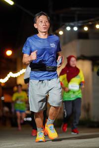 BIB: 
                            <button type="button" onclick="openModal(21778599)" class="btn btn-primary btn-sm float-right btn-popup" data-toggle="modal" data-target=".modal-high-quality">
                        <i class="fas fa-shopping-cart"></i> Add to Cart
                    </button>
                                            <button type="button" onclick="isThisMe(21778599, true)" class="btn btn-success btn-sm float-right btn-popup btn-isme hidden" data-toggle="tooltip" data-placement="bottom" title="นี่คือรูปของคุณใช่ไหม คลิกที่นี่เพื่อเอาเข้าอัลบั้ม">
                        <i class="fas fa-plus"></i> Add to album
                    </button>
                    <button type="button" onclick="isThisMe(21778599, false)" class="btn btn-warning btn-sm float-right btn-popup btn-isnotme hidden">
                        <i class="fas fa-ban"></i> Remove from album
                    </button>