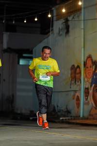 BIB: 50268
                            <button type="button" onclick="openModal(21784257)" class="btn btn-primary btn-sm float-right btn-popup" data-toggle="modal" data-target=".modal-high-quality">
                        <i class="fas fa-shopping-cart"></i> Add to Cart
                    </button>
                                            <button type="button" onclick="isThisMe(21784257, true)" class="btn btn-success btn-sm float-right btn-popup btn-isme hidden" data-toggle="tooltip" data-placement="bottom" title="นี่คือรูปของคุณใช่ไหม คลิกที่นี่เพื่อเอาเข้าอัลบั้ม">
                        <i class="fas fa-plus"></i> Add to album
                    </button>
                    <button type="button" onclick="isThisMe(21784257, false)" class="btn btn-warning btn-sm float-right btn-popup btn-isnotme hidden">
                        <i class="fas fa-ban"></i> Remove from album
                    </button>