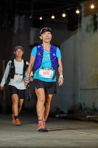 BIB: 5111
                            <button type="button" onclick="openModal(21784350)" class="btn btn-primary btn-sm float-right btn-popup" data-toggle="modal" data-target=".modal-high-quality">
                        <i class="fas fa-shopping-cart"></i> Add to Cart
                    </button>
                                            <button type="button" onclick="isThisMe(21784350, true)" class="btn btn-success btn-sm float-right btn-popup btn-isme hidden" data-toggle="tooltip" data-placement="bottom" title="นี่คือรูปของคุณใช่ไหม คลิกที่นี่เพื่อเอาเข้าอัลบั้ม">
                        <i class="fas fa-plus"></i> Add to album
                    </button>
                    <button type="button" onclick="isThisMe(21784350, false)" class="btn btn-warning btn-sm float-right btn-popup btn-isnotme hidden">
                        <i class="fas fa-ban"></i> Remove from album
                    </button>