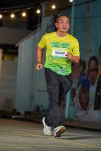 BIB: 90089
                            <button type="button" onclick="openModal(21779667)" class="btn btn-primary btn-sm float-right btn-popup" data-toggle="modal" data-target=".modal-high-quality">
                        <i class="fas fa-shopping-cart"></i> Add to Cart
                    </button>
                                            <button type="button" onclick="isThisMe(21779667, true)" class="btn btn-success btn-sm float-right btn-popup btn-isme hidden" data-toggle="tooltip" data-placement="bottom" title="นี่คือรูปของคุณใช่ไหม คลิกที่นี่เพื่อเอาเข้าอัลบั้ม">
                        <i class="fas fa-plus"></i> Add to album
                    </button>
                    <button type="button" onclick="isThisMe(21779667, false)" class="btn btn-warning btn-sm float-right btn-popup btn-isnotme hidden">
                        <i class="fas fa-ban"></i> Remove from album
                    </button>