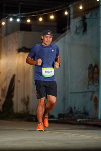 BIB: 50239
                            <button type="button" onclick="openModal(21773867)" class="btn btn-primary btn-sm float-right btn-popup" data-toggle="modal" data-target=".modal-high-quality">
                        <i class="fas fa-shopping-cart"></i> Add to Cart
                    </button>
                                            <button type="button" onclick="isThisMe(21773867, true)" class="btn btn-success btn-sm float-right btn-popup btn-isme hidden" data-toggle="tooltip" data-placement="bottom" title="นี่คือรูปของคุณใช่ไหม คลิกที่นี่เพื่อเอาเข้าอัลบั้ม">
                        <i class="fas fa-plus"></i> Add to album
                    </button>
                    <button type="button" onclick="isThisMe(21773867, false)" class="btn btn-warning btn-sm float-right btn-popup btn-isnotme hidden">
                        <i class="fas fa-ban"></i> Remove from album
                    </button>