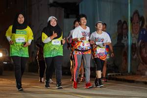 BIB: 50141, 50147, 501, 2900
                            <button type="button" onclick="openModal(21783170)" class="btn btn-primary btn-sm float-right btn-popup" data-toggle="modal" data-target=".modal-high-quality">
                        <i class="fas fa-shopping-cart"></i> Add to Cart
                    </button>
                                            <button type="button" onclick="isThisMe(21783170, true)" class="btn btn-success btn-sm float-right btn-popup btn-isme hidden" data-toggle="tooltip" data-placement="bottom" title="นี่คือรูปของคุณใช่ไหม คลิกที่นี่เพื่อเอาเข้าอัลบั้ม">
                        <i class="fas fa-plus"></i> Add to album
                    </button>
                    <button type="button" onclick="isThisMe(21783170, false)" class="btn btn-warning btn-sm float-right btn-popup btn-isnotme hidden">
                        <i class="fas fa-ban"></i> Remove from album
                    </button>