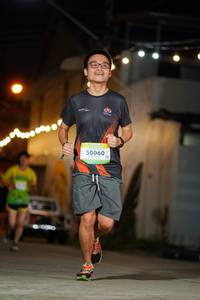 BIB: 50060
                            <button type="button" onclick="openModal(21771819)" class="btn btn-primary btn-sm float-right btn-popup" data-toggle="modal" data-target=".modal-high-quality">
                        <i class="fas fa-shopping-cart"></i> Add to Cart
                    </button>
                                            <button type="button" onclick="isThisMe(21771819, true)" class="btn btn-success btn-sm float-right btn-popup btn-isme hidden" data-toggle="tooltip" data-placement="bottom" title="นี่คือรูปของคุณใช่ไหม คลิกที่นี่เพื่อเอาเข้าอัลบั้ม">
                        <i class="fas fa-plus"></i> Add to album
                    </button>
                    <button type="button" onclick="isThisMe(21771819, false)" class="btn btn-warning btn-sm float-right btn-popup btn-isnotme hidden">
                        <i class="fas fa-ban"></i> Remove from album
                    </button>