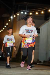 BIB: 10027, 50557
                            <button type="button" onclick="openModal(21776004)" class="btn btn-primary btn-sm float-right btn-popup" data-toggle="modal" data-target=".modal-high-quality">
                        <i class="fas fa-shopping-cart"></i> Add to Cart
                    </button>
                                            <button type="button" onclick="isThisMe(21776004, true)" class="btn btn-success btn-sm float-right btn-popup btn-isme hidden" data-toggle="tooltip" data-placement="bottom" title="นี่คือรูปของคุณใช่ไหม คลิกที่นี่เพื่อเอาเข้าอัลบั้ม">
                        <i class="fas fa-plus"></i> Add to album
                    </button>
                    <button type="button" onclick="isThisMe(21776004, false)" class="btn btn-warning btn-sm float-right btn-popup btn-isnotme hidden">
                        <i class="fas fa-ban"></i> Remove from album
                    </button>