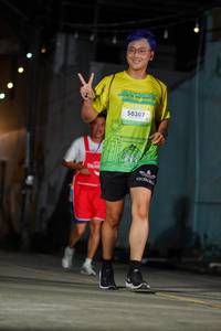 BIB: 50307, 990
                            <button type="button" onclick="openModal(21777355)" class="btn btn-primary btn-sm float-right btn-popup" data-toggle="modal" data-target=".modal-high-quality">
                        <i class="fas fa-shopping-cart"></i> Add to Cart
                    </button>
                                            <button type="button" onclick="isThisMe(21777355, true)" class="btn btn-success btn-sm float-right btn-popup btn-isme hidden" data-toggle="tooltip" data-placement="bottom" title="นี่คือรูปของคุณใช่ไหม คลิกที่นี่เพื่อเอาเข้าอัลบั้ม">
                        <i class="fas fa-plus"></i> Add to album
                    </button>
                    <button type="button" onclick="isThisMe(21777355, false)" class="btn btn-warning btn-sm float-right btn-popup btn-isnotme hidden">
                        <i class="fas fa-ban"></i> Remove from album
                    </button>