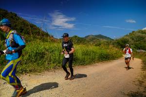 BIB: 
                            <button type="button" onclick="openModal(21782111)" class="btn btn-primary btn-sm float-right btn-popup" data-toggle="modal" data-target=".modal-high-quality">
                        <i class="fas fa-shopping-cart"></i> Add to Cart
                    </button>
                                            <button type="button" onclick="isThisMe(21782111, true)" class="btn btn-success btn-sm float-right btn-popup btn-isme hidden" data-toggle="tooltip" data-placement="bottom" title="นี่คือรูปของคุณใช่ไหม คลิกที่นี่เพื่อเอาเข้าอัลบั้ม">
                        <i class="fas fa-plus"></i> Add to album
                    </button>
                    <button type="button" onclick="isThisMe(21782111, false)" class="btn btn-warning btn-sm float-right btn-popup btn-isnotme hidden">
                        <i class="fas fa-ban"></i> Remove from album
                    </button>