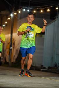 BIB: 50286
                            <button type="button" onclick="openModal(21780680)" class="btn btn-primary btn-sm float-right btn-popup" data-toggle="modal" data-target=".modal-high-quality">
                        <i class="fas fa-shopping-cart"></i> Add to Cart
                    </button>
                                            <button type="button" onclick="isThisMe(21780680, true)" class="btn btn-success btn-sm float-right btn-popup btn-isme hidden" data-toggle="tooltip" data-placement="bottom" title="นี่คือรูปของคุณใช่ไหม คลิกที่นี่เพื่อเอาเข้าอัลบั้ม">
                        <i class="fas fa-plus"></i> Add to album
                    </button>
                    <button type="button" onclick="isThisMe(21780680, false)" class="btn btn-warning btn-sm float-right btn-popup btn-isnotme hidden">
                        <i class="fas fa-ban"></i> Remove from album
                    </button>