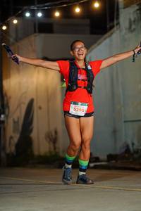 BIB: 5290
                            <button type="button" onclick="openModal(21781260)" class="btn btn-primary btn-sm float-right btn-popup" data-toggle="modal" data-target=".modal-high-quality">
                        <i class="fas fa-shopping-cart"></i> Add to Cart
                    </button>
                                            <button type="button" onclick="isThisMe(21781260, true)" class="btn btn-success btn-sm float-right btn-popup btn-isme hidden" data-toggle="tooltip" data-placement="bottom" title="นี่คือรูปของคุณใช่ไหม คลิกที่นี่เพื่อเอาเข้าอัลบั้ม">
                        <i class="fas fa-plus"></i> Add to album
                    </button>
                    <button type="button" onclick="isThisMe(21781260, false)" class="btn btn-warning btn-sm float-right btn-popup btn-isnotme hidden">
                        <i class="fas fa-ban"></i> Remove from album
                    </button>