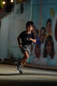 BIB: 
                            <button type="button" onclick="openModal(21775203)" class="btn btn-primary btn-sm float-right btn-popup" data-toggle="modal" data-target=".modal-high-quality">
                        <i class="fas fa-shopping-cart"></i> Add to Cart
                    </button>
                                            <button type="button" onclick="isThisMe(21775203, true)" class="btn btn-success btn-sm float-right btn-popup btn-isme hidden" data-toggle="tooltip" data-placement="bottom" title="นี่คือรูปของคุณใช่ไหม คลิกที่นี่เพื่อเอาเข้าอัลบั้ม">
                        <i class="fas fa-plus"></i> Add to album
                    </button>
                    <button type="button" onclick="isThisMe(21775203, false)" class="btn btn-warning btn-sm float-right btn-popup btn-isnotme hidden">
                        <i class="fas fa-ban"></i> Remove from album
                    </button>