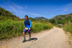 BIB: 
                            <button type="button" onclick="openModal(21772098)" class="btn btn-primary btn-sm float-right btn-popup" data-toggle="modal" data-target=".modal-high-quality">
                        <i class="fas fa-shopping-cart"></i> Add to Cart
                    </button>
                                            <button type="button" onclick="isThisMe(21772098, true)" class="btn btn-success btn-sm float-right btn-popup btn-isme hidden" data-toggle="tooltip" data-placement="bottom" title="นี่คือรูปของคุณใช่ไหม คลิกที่นี่เพื่อเอาเข้าอัลบั้ม">
                        <i class="fas fa-plus"></i> Add to album
                    </button>
                    <button type="button" onclick="isThisMe(21772098, false)" class="btn btn-warning btn-sm float-right btn-popup btn-isnotme hidden">
                        <i class="fas fa-ban"></i> Remove from album
                    </button>