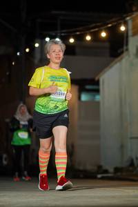 BIB: 0289
                            <button type="button" onclick="openModal(21778482)" class="btn btn-primary btn-sm float-right btn-popup" data-toggle="modal" data-target=".modal-high-quality">
                        <i class="fas fa-shopping-cart"></i> Add to Cart
                    </button>
                                            <button type="button" onclick="isThisMe(21778482, true)" class="btn btn-success btn-sm float-right btn-popup btn-isme hidden" data-toggle="tooltip" data-placement="bottom" title="นี่คือรูปของคุณใช่ไหม คลิกที่นี่เพื่อเอาเข้าอัลบั้ม">
                        <i class="fas fa-plus"></i> Add to album
                    </button>
                    <button type="button" onclick="isThisMe(21778482, false)" class="btn btn-warning btn-sm float-right btn-popup btn-isnotme hidden">
                        <i class="fas fa-ban"></i> Remove from album
                    </button>