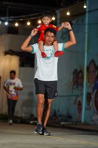 BIB: 
                            <button type="button" onclick="openModal(21780581)" class="btn btn-primary btn-sm float-right btn-popup" data-toggle="modal" data-target=".modal-high-quality">
                        <i class="fas fa-shopping-cart"></i> Add to Cart
                    </button>
                                            <button type="button" onclick="isThisMe(21780581, true)" class="btn btn-success btn-sm float-right btn-popup btn-isme hidden" data-toggle="tooltip" data-placement="bottom" title="นี่คือรูปของคุณใช่ไหม คลิกที่นี่เพื่อเอาเข้าอัลบั้ม">
                        <i class="fas fa-plus"></i> Add to album
                    </button>
                    <button type="button" onclick="isThisMe(21780581, false)" class="btn btn-warning btn-sm float-right btn-popup btn-isnotme hidden">
                        <i class="fas fa-ban"></i> Remove from album
                    </button>