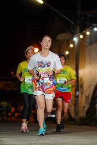 BIB: 502, 5045, 10070
                            <button type="button" onclick="openModal(21779593)" class="btn btn-primary btn-sm float-right btn-popup" data-toggle="modal" data-target=".modal-high-quality">
                        <i class="fas fa-shopping-cart"></i> Add to Cart
                    </button>
                                            <button type="button" onclick="isThisMe(21779593, true)" class="btn btn-success btn-sm float-right btn-popup btn-isme hidden" data-toggle="tooltip" data-placement="bottom" title="นี่คือรูปของคุณใช่ไหม คลิกที่นี่เพื่อเอาเข้าอัลบั้ม">
                        <i class="fas fa-plus"></i> Add to album
                    </button>
                    <button type="button" onclick="isThisMe(21779593, false)" class="btn btn-warning btn-sm float-right btn-popup btn-isnotme hidden">
                        <i class="fas fa-ban"></i> Remove from album
                    </button>