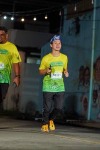 BIB: 90121
                            <button type="button" onclick="openModal(21780209)" class="btn btn-primary btn-sm float-right btn-popup" data-toggle="modal" data-target=".modal-high-quality">
                        <i class="fas fa-shopping-cart"></i> Add to Cart
                    </button>
                                            <button type="button" onclick="isThisMe(21780209, true)" class="btn btn-success btn-sm float-right btn-popup btn-isme hidden" data-toggle="tooltip" data-placement="bottom" title="นี่คือรูปของคุณใช่ไหม คลิกที่นี่เพื่อเอาเข้าอัลบั้ม">
                        <i class="fas fa-plus"></i> Add to album
                    </button>
                    <button type="button" onclick="isThisMe(21780209, false)" class="btn btn-warning btn-sm float-right btn-popup btn-isnotme hidden">
                        <i class="fas fa-ban"></i> Remove from album
                    </button>