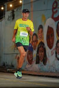 BIB: 60045
                            <button type="button" onclick="openModal(21783157)" class="btn btn-primary btn-sm float-right btn-popup" data-toggle="modal" data-target=".modal-high-quality">
                        <i class="fas fa-shopping-cart"></i> Add to Cart
                    </button>
                                            <button type="button" onclick="isThisMe(21783157, true)" class="btn btn-success btn-sm float-right btn-popup btn-isme hidden" data-toggle="tooltip" data-placement="bottom" title="นี่คือรูปของคุณใช่ไหม คลิกที่นี่เพื่อเอาเข้าอัลบั้ม">
                        <i class="fas fa-plus"></i> Add to album
                    </button>
                    <button type="button" onclick="isThisMe(21783157, false)" class="btn btn-warning btn-sm float-right btn-popup btn-isnotme hidden">
                        <i class="fas fa-ban"></i> Remove from album
                    </button>