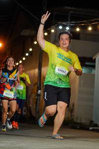 BIB: 50252, 50082
                            <button type="button" onclick="openModal(21776253)" class="btn btn-primary btn-sm float-right btn-popup" data-toggle="modal" data-target=".modal-high-quality">
                        <i class="fas fa-shopping-cart"></i> Add to Cart
                    </button>
                                            <button type="button" onclick="isThisMe(21776253, true)" class="btn btn-success btn-sm float-right btn-popup btn-isme hidden" data-toggle="tooltip" data-placement="bottom" title="นี่คือรูปของคุณใช่ไหม คลิกที่นี่เพื่อเอาเข้าอัลบั้ม">
                        <i class="fas fa-plus"></i> Add to album
                    </button>
                    <button type="button" onclick="isThisMe(21776253, false)" class="btn btn-warning btn-sm float-right btn-popup btn-isnotme hidden">
                        <i class="fas fa-ban"></i> Remove from album
                    </button>