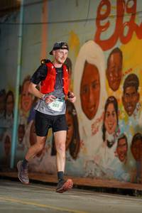 BIB: 205
                            <button type="button" onclick="openModal(21784027)" class="btn btn-primary btn-sm float-right btn-popup" data-toggle="modal" data-target=".modal-high-quality">
                        <i class="fas fa-shopping-cart"></i> Add to Cart
                    </button>
                                            <button type="button" onclick="isThisMe(21784027, true)" class="btn btn-success btn-sm float-right btn-popup btn-isme hidden" data-toggle="tooltip" data-placement="bottom" title="นี่คือรูปของคุณใช่ไหม คลิกที่นี่เพื่อเอาเข้าอัลบั้ม">
                        <i class="fas fa-plus"></i> Add to album
                    </button>
                    <button type="button" onclick="isThisMe(21784027, false)" class="btn btn-warning btn-sm float-right btn-popup btn-isnotme hidden">
                        <i class="fas fa-ban"></i> Remove from album
                    </button>