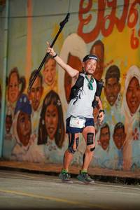 BIB: 800
                            <button type="button" onclick="openModal(21783653)" class="btn btn-primary btn-sm float-right btn-popup" data-toggle="modal" data-target=".modal-high-quality">
                        <i class="fas fa-shopping-cart"></i> Add to Cart
                    </button>
                                            <button type="button" onclick="isThisMe(21783653, true)" class="btn btn-success btn-sm float-right btn-popup btn-isme hidden" data-toggle="tooltip" data-placement="bottom" title="นี่คือรูปของคุณใช่ไหม คลิกที่นี่เพื่อเอาเข้าอัลบั้ม">
                        <i class="fas fa-plus"></i> Add to album
                    </button>
                    <button type="button" onclick="isThisMe(21783653, false)" class="btn btn-warning btn-sm float-right btn-popup btn-isnotme hidden">
                        <i class="fas fa-ban"></i> Remove from album
                    </button>