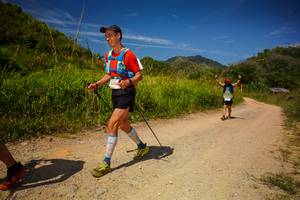 BIB: 5504
                            <button type="button" onclick="openModal(21784056)" class="btn btn-primary btn-sm float-right btn-popup" data-toggle="modal" data-target=".modal-high-quality">
                        <i class="fas fa-shopping-cart"></i> Add to Cart
                    </button>
                                            <button type="button" onclick="isThisMe(21784056, true)" class="btn btn-success btn-sm float-right btn-popup btn-isme hidden" data-toggle="tooltip" data-placement="bottom" title="นี่คือรูปของคุณใช่ไหม คลิกที่นี่เพื่อเอาเข้าอัลบั้ม">
                        <i class="fas fa-plus"></i> Add to album
                    </button>
                    <button type="button" onclick="isThisMe(21784056, false)" class="btn btn-warning btn-sm float-right btn-popup btn-isnotme hidden">
                        <i class="fas fa-ban"></i> Remove from album
                    </button>