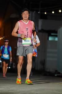 BIB: 50248
                            <button type="button" onclick="openModal(21784346)" class="btn btn-primary btn-sm float-right btn-popup" data-toggle="modal" data-target=".modal-high-quality">
                        <i class="fas fa-shopping-cart"></i> Add to Cart
                    </button>
                                            <button type="button" onclick="isThisMe(21784346, true)" class="btn btn-success btn-sm float-right btn-popup btn-isme hidden" data-toggle="tooltip" data-placement="bottom" title="นี่คือรูปของคุณใช่ไหม คลิกที่นี่เพื่อเอาเข้าอัลบั้ม">
                        <i class="fas fa-plus"></i> Add to album
                    </button>
                    <button type="button" onclick="isThisMe(21784346, false)" class="btn btn-warning btn-sm float-right btn-popup btn-isnotme hidden">
                        <i class="fas fa-ban"></i> Remove from album
                    </button>