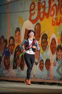 BIB: 593
                            <button type="button" onclick="openModal(21783268)" class="btn btn-primary btn-sm float-right btn-popup" data-toggle="modal" data-target=".modal-high-quality">
                        <i class="fas fa-shopping-cart"></i> Add to Cart
                    </button>
                                            <button type="button" onclick="isThisMe(21783268, true)" class="btn btn-success btn-sm float-right btn-popup btn-isme hidden" data-toggle="tooltip" data-placement="bottom" title="นี่คือรูปของคุณใช่ไหม คลิกที่นี่เพื่อเอาเข้าอัลบั้ม">
                        <i class="fas fa-plus"></i> Add to album
                    </button>
                    <button type="button" onclick="isThisMe(21783268, false)" class="btn btn-warning btn-sm float-right btn-popup btn-isnotme hidden">
                        <i class="fas fa-ban"></i> Remove from album
                    </button>