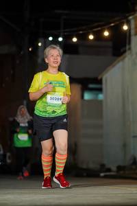 BIB: 200, 50289
                            <button type="button" onclick="openModal(21778457)" class="btn btn-primary btn-sm float-right btn-popup" data-toggle="modal" data-target=".modal-high-quality">
                        <i class="fas fa-shopping-cart"></i> Add to Cart
                    </button>
                                            <button type="button" onclick="isThisMe(21778457, true)" class="btn btn-success btn-sm float-right btn-popup btn-isme hidden" data-toggle="tooltip" data-placement="bottom" title="นี่คือรูปของคุณใช่ไหม คลิกที่นี่เพื่อเอาเข้าอัลบั้ม">
                        <i class="fas fa-plus"></i> Add to album
                    </button>
                    <button type="button" onclick="isThisMe(21778457, false)" class="btn btn-warning btn-sm float-right btn-popup btn-isnotme hidden">
                        <i class="fas fa-ban"></i> Remove from album
                    </button>