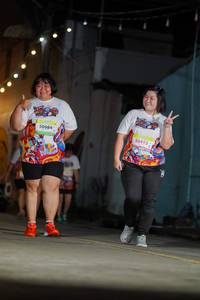 BIB: 50084, 50413
                            <button type="button" onclick="openModal(21781300)" class="btn btn-primary btn-sm float-right btn-popup" data-toggle="modal" data-target=".modal-high-quality">
                        <i class="fas fa-shopping-cart"></i> Add to Cart
                    </button>
                                            <button type="button" onclick="isThisMe(21781300, true)" class="btn btn-success btn-sm float-right btn-popup btn-isme hidden" data-toggle="tooltip" data-placement="bottom" title="นี่คือรูปของคุณใช่ไหม คลิกที่นี่เพื่อเอาเข้าอัลบั้ม">
                        <i class="fas fa-plus"></i> Add to album
                    </button>
                    <button type="button" onclick="isThisMe(21781300, false)" class="btn btn-warning btn-sm float-right btn-popup btn-isnotme hidden">
                        <i class="fas fa-ban"></i> Remove from album
                    </button>